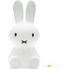 MiffyHigh Light Night Light (XL) - Lighting - 1 - thumbnail