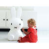 MiffyHigh Light Night Light (XL) - Lighting - 2