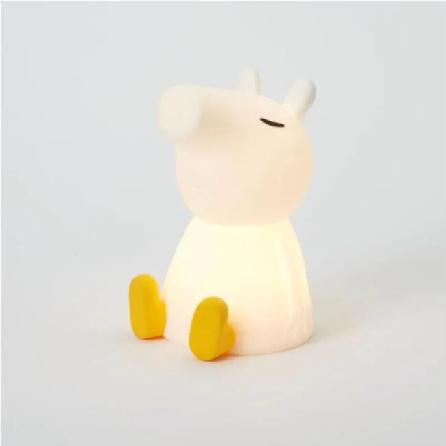 Peppa Pig First Light Night Light