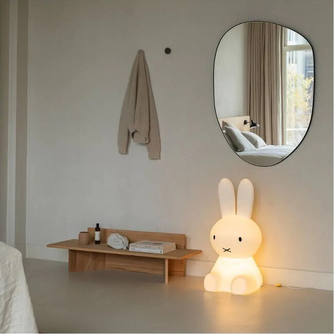 MiffyHigh Light Night Light (XL) - Lighting - 3