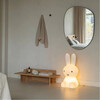 MiffyHigh Light Night Light (XL) - Lighting - 3