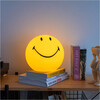 Smiley Bundle of Light Night Light - Lighting - 1 - thumbnail