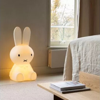 MiffyHigh Light Night Light (XL) - Lighting - 4