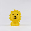 Lion First Light Night Light - Lighting - 1 - thumbnail