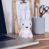 Miffy Bundle of Light Night Light - Lighting - 4