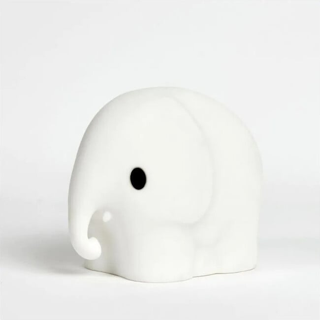 Elephant Bundle of Light Night Light