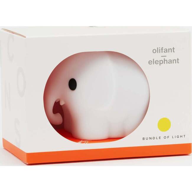 Elephant Bundle of Light Night Light - Lighting - 2