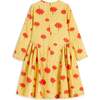 Heliana Cravos Dress, Print - Dresses - 3