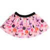 Halloween Fun Tutu, Multi - Tutus - 1 - thumbnail