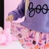 Halloween Fun Tutu, Multi - Tutus - 3