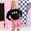 Halloween Fun Tutu, Multi - Tutus - 4