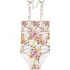 Mischa Full Piece - One Pieces - 1 - thumbnail