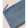 Women's St. Barths Small Handwoven Tote, Nova - OS - Bags - 3
