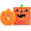 Boo Pals Body Wash Infused Buffer Pumpkin, Pumpkin Spice - Body Cleansers & Soaps - 1 - thumbnail