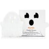 Boo Pals Body Wash Infused Buffer Ghost, Phantom Dream - Body Cleansers & Soaps - 1 - thumbnail