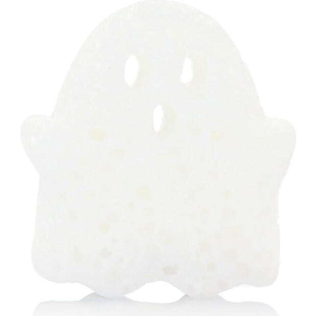 Boo Pals Body Wash Infused Buffer Ghost, Phantom Dream - Body Cleansers & Soaps - 3