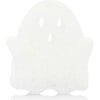 Boo Pals Body Wash Infused Buffer Ghost, Phantom Dream - Body Cleansers & Soaps - 3