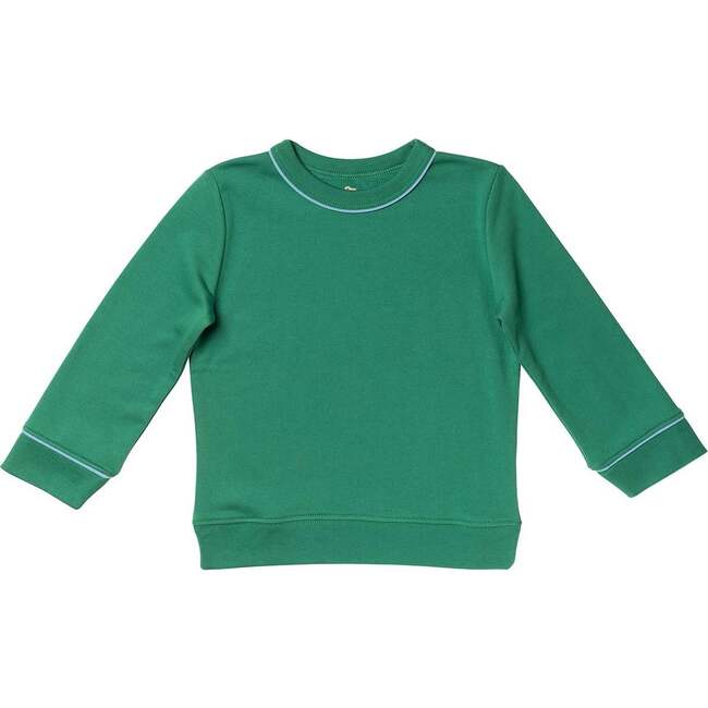 Remy Sweatshirt, Foliage