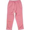 Chris Jogger, Rose - Sweatpants - 2