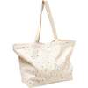 Shopper Bag, Signature Dot - Bags - 2