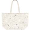 Shopper Bag, Signature Dot - Bags - 3