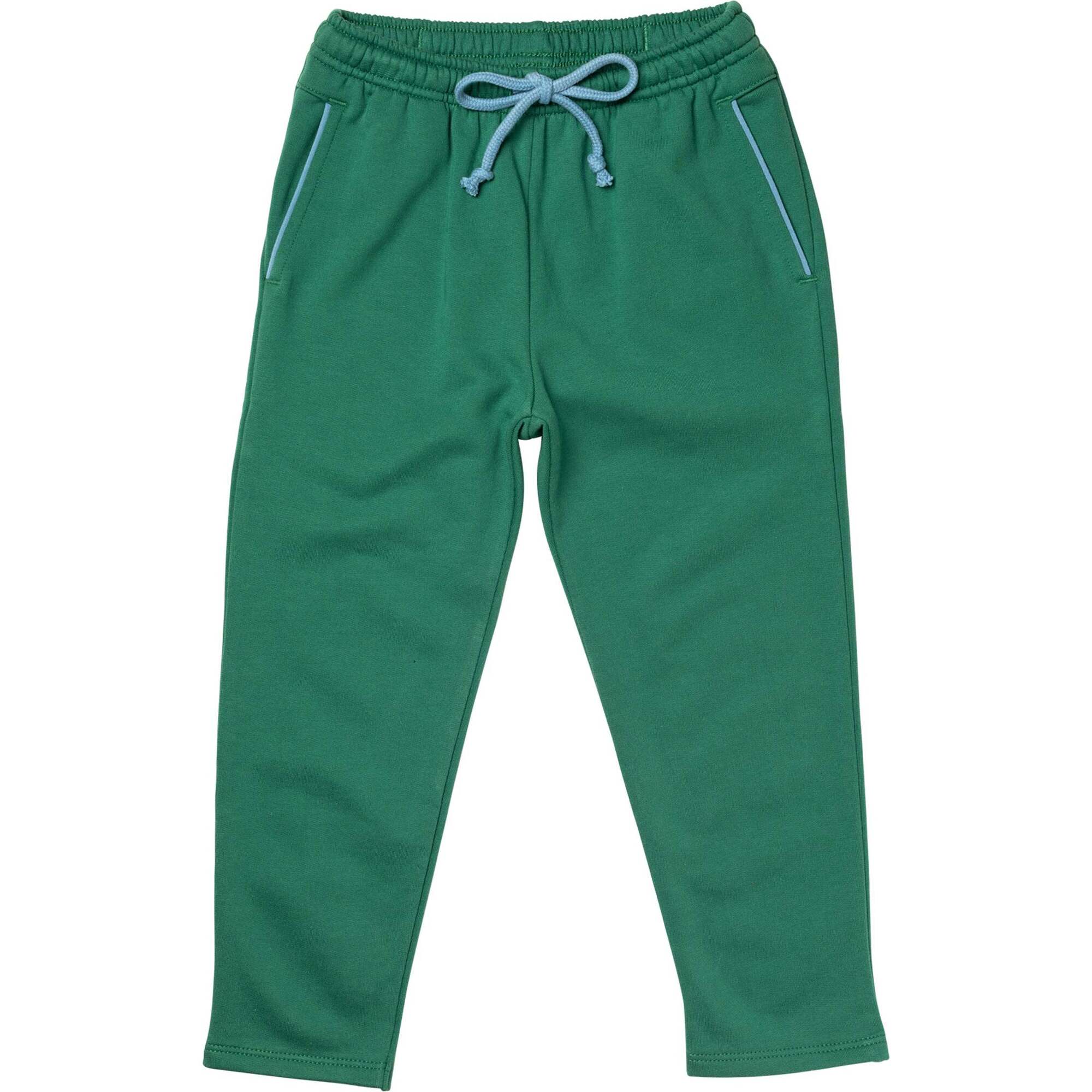 【THEAIRTOWN】esse jogger pt(3 color) THEAIRTOWN】esse top & esse jogger pt set ☆3color