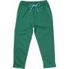 Chris Jogger, Foliage - Sweatpants - 1 - thumbnail