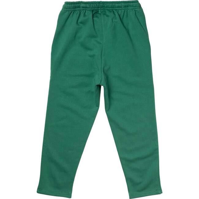 Chris Jogger, Foliage - Sweatpants - 2