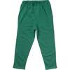 Chris Jogger, Foliage - Sweatpants - 2