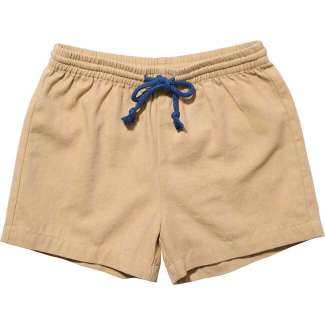 Bingo Short, Khaki