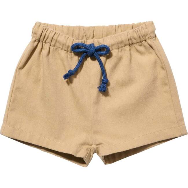 Bingo Baby Short, Khaki