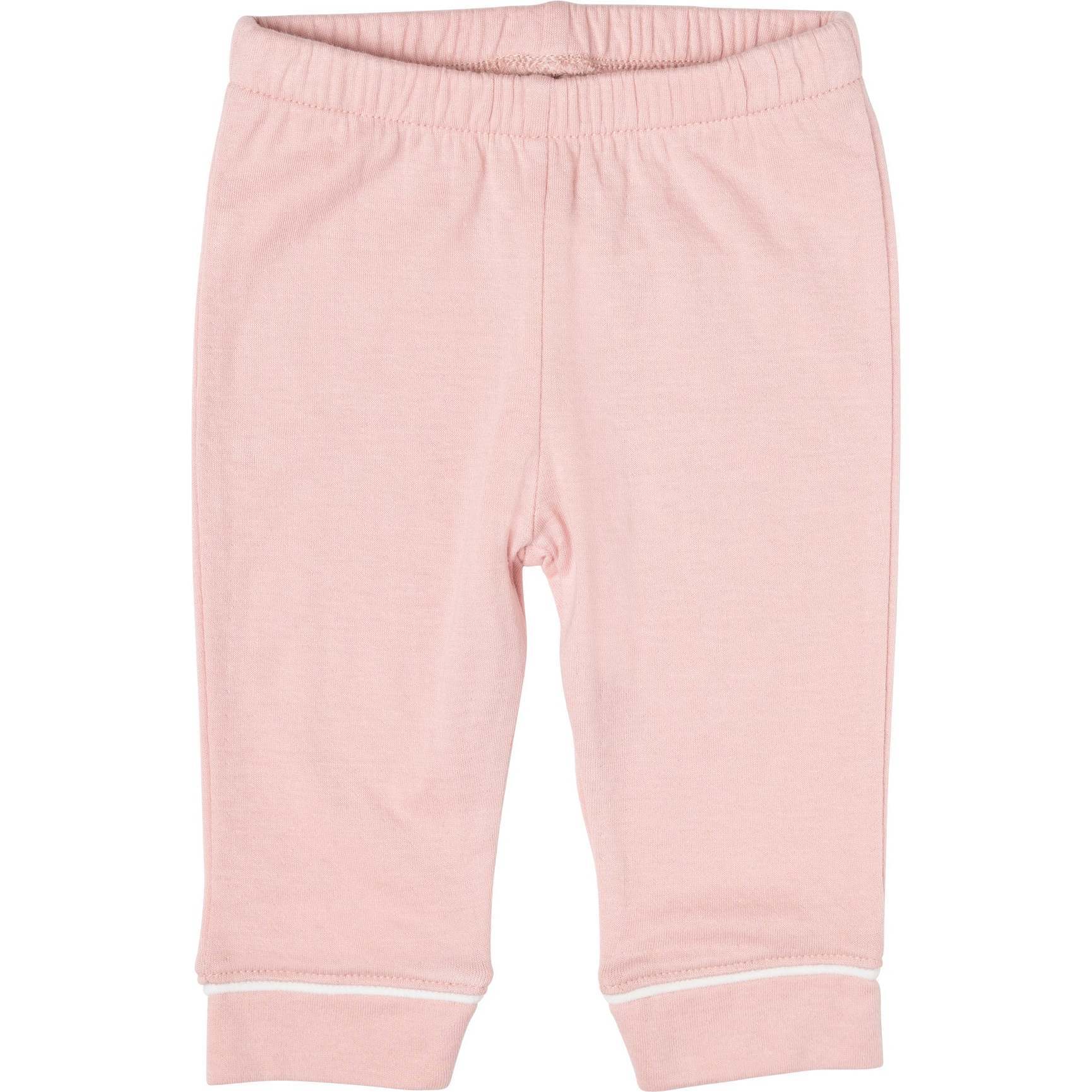 Andy Legging, Petal - Leggings - 1