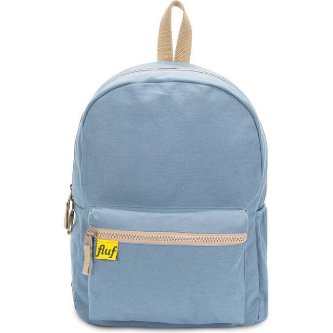 B Pack Backpack, Blue