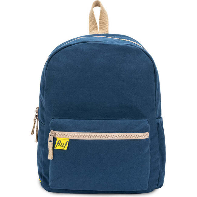 B Pack Backpack, Classic Navy