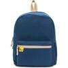 B Pack Backpack, Classic Navy - Backpacks - 1 - thumbnail