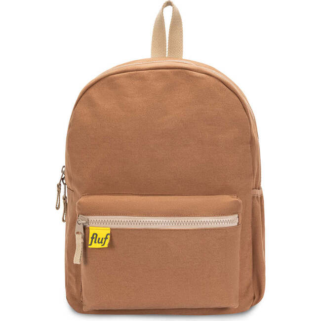 B Pack Backpack, Nutmeg