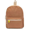 B Pack Backpack, Nutmeg - Backpacks - 1 - thumbnail