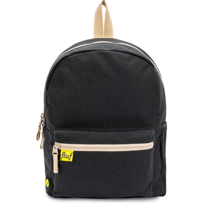 B Pack Backpack, Carbon