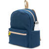 B Pack Backpack, Classic Navy - Backpacks - 2