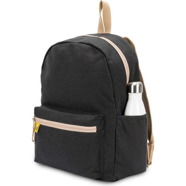 B Pack Backpack, Carbon - Backpacks - 2