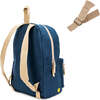 B Pack Backpack, Classic Navy - Backpacks - 3