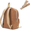 B Pack Backpack, Nutmeg - Backpacks - 3