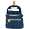 B Pack Backpack, Classic Navy - Backpacks - 4