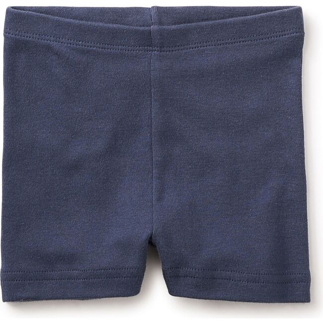 Somersault Shorts, INDIGO