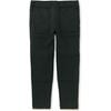 Playwear Jeggings, Jet Black - Leggings - 1 - thumbnail