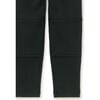 Playwear Jeggings, Jet Black - Leggings - 3