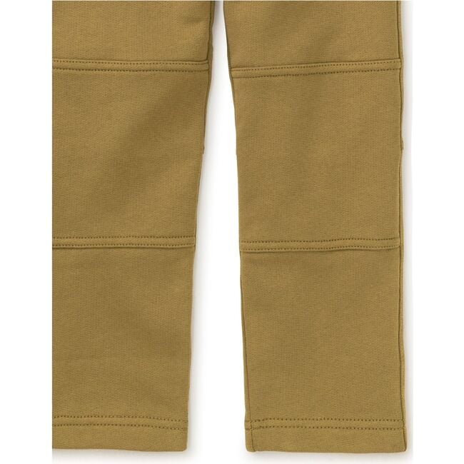 Playwear Pants, Raw Umber - Pants - 2