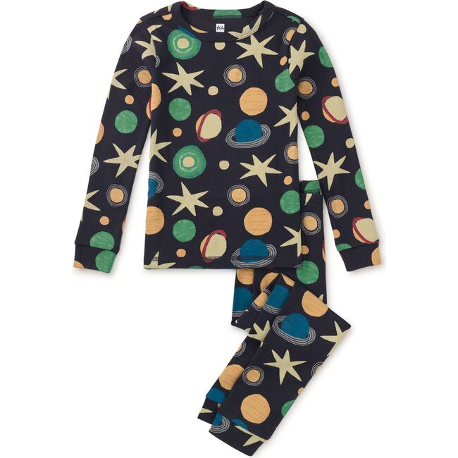 Goodnight Pajama Set, Out of this World