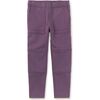 Playwear Jeggings, Purple Punch - Leggings - 2