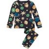 Goodnight Pajama Set, Out of this World - Pajamas - 4